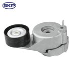 SKP SK89651 Accessory Drive Belt Tensioner Assembly - view 3