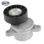 SKP SK89655 Accessory Drive Belt Tensioner Assembly - Alternator and Water Pump - view 3