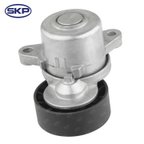 SKP SK89655 Accessory Drive Belt Tensioner Assembly - Alternator and Water Pump - view 1