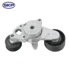 SKP SK89659 Accessory Drive Belt Tensioner Assembly - Power Steering - view 1