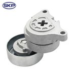 SKP SK89662 Accessory Drive Belt Tensioner - view 1