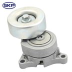 SKP SK89662 Accessory Drive Belt Tensioner - view 2