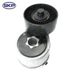SKP SK89664 Accessory Drive Belt Tensioner Assembly - view 3