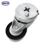 SKP SK89664 Accessory Drive Belt Tensioner Assembly - view 2