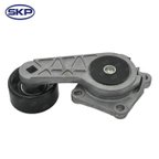 SKP SK89665 Accessory Drive Belt Tensioner Assembly - view 3