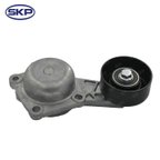 SKP SK89665 Accessory Drive Belt Tensioner Assembly - view 1