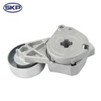 SKP SK89667 Accessory Drive Belt Tensioner Assembly - view 3