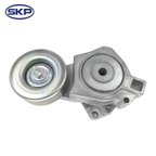 SKP SK89667 Accessory Drive Belt Tensioner Assembly - view 4