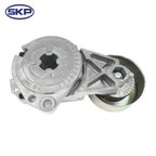 SKP SK89667 Accessory Drive Belt Tensioner Assembly - view 8