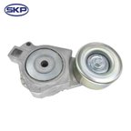 SKP SK89667 Accessory Drive Belt Tensioner Assembly - view 1