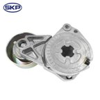 SKP SK89667 Accessory Drive Belt Tensioner Assembly - view 5