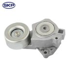 SKP SK89667 Accessory Drive Belt Tensioner Assembly - view 6