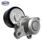 SKP SK89676 Accessory Drive Belt Tensioner Assembly - view 2