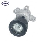 SKP SK89676 Accessory Drive Belt Tensioner Assembly - view 4