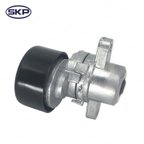 SKP SK89676 Accessory Drive Belt Tensioner Assembly - view 3