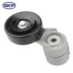 SKP SK89678 Accessory Drive Belt Tensioner Assembly - view 3