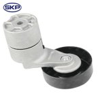 SKP SK89678 Accessory Drive Belt Tensioner Assembly - view 1