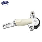 SKP SK89688 Accessory Drive Belt Tensioner Assembly - view 2