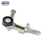 SKP SK89688 Accessory Drive Belt Tensioner Assembly - view 1