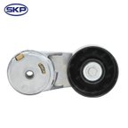SKP SK89695 Accessory Drive Belt Tensioner - view 4