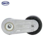SKP SK89695 Accessory Drive Belt Tensioner - view 1
