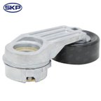 SKP SK89695 Accessory Drive Belt Tensioner - view 2