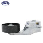 SKP SK89695 Accessory Drive Belt Tensioner - view 3