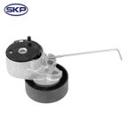 SKP SK89696 Accessory Drive Belt Tensioner - view 3