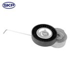 SKP SK89696 Accessory Drive Belt Tensioner - view 1