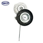 SKP SK89696 Accessory Drive Belt Tensioner - view 2