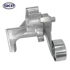 SKP SK89708 Accessory Drive Belt Tensioner - view 3