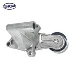 SKP SK89708 Accessory Drive Belt Tensioner - view 1