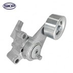 SKP SK89708 Accessory Drive Belt Tensioner - view 2