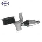 SKP SK89709 Accessory Drive Belt Tensioner Assembly - view 4