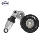 SKP SK89709 Accessory Drive Belt Tensioner Assembly - view 1