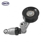 SKP SK89709 Accessory Drive Belt Tensioner Assembly - view 2