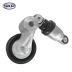 SKP SK89709 Accessory Drive Belt Tensioner Assembly - view 3