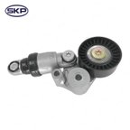 SKP SK89710 Accessory Drive Belt Tensioner Assembly - view 2
