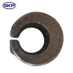SKP SK8973 Alignment Caster / Camber Bushing - Front - view 2