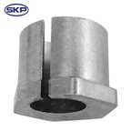 SKP SK8974 Alignment Caster / Camber Bushing - Front - view 3