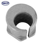 SKP SK8974 Alignment Caster / Camber Bushing - Front - view 1