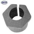 SKP SK8974 Alignment Caster / Camber Bushing - Front - view 2