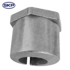 SKP SK8976 Alignment Caster / Camber Bushing - Front - view 3