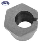 SKP SK8976 Alignment Caster / Camber Bushing - Front - view 1