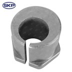SKP SK8976 Alignment Caster / Camber Bushing - Front - view 2