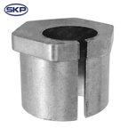 SKP SK8978 Alignment Caster / Camber Bushing - Front - view 3