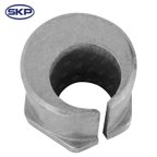 SKP SK8978 Alignment Caster / Camber Bushing - Front - view 1