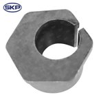 SKP SK8978 Alignment Caster / Camber Bushing - Front - view 2