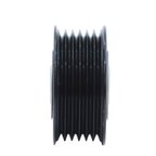 SKP SK89808 Accessory Drive Belt Idler Pulley - view 1