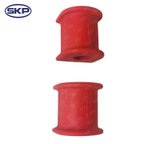 SKP SK90025 Suspension Stabilizer Bar Bushing Kit - Front To Frame - view 2